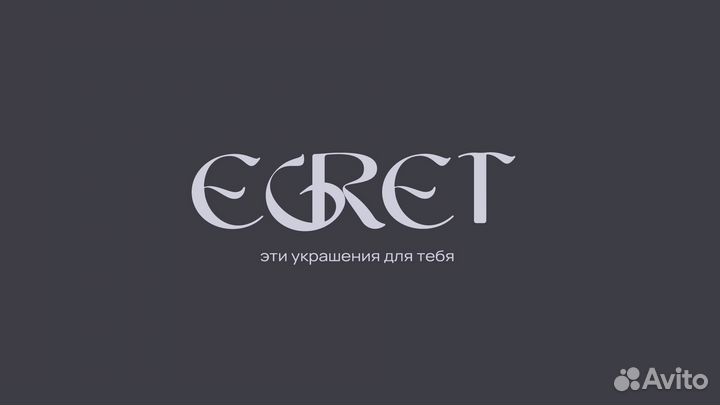 Графический дизайнер Логотип Полиграфия