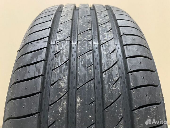 Delinte DS2 195/45 R16 84V