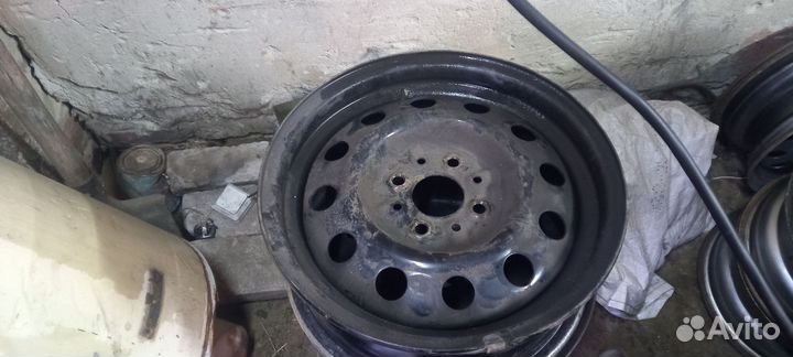 Продам штампы