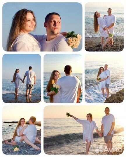 Фотограф в Дагомысе, фотограф Дагомыс, Сочи