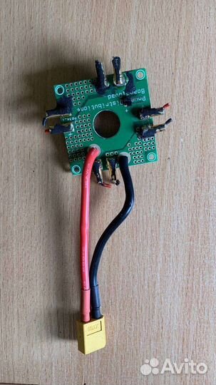 Gps модули, Антенны и