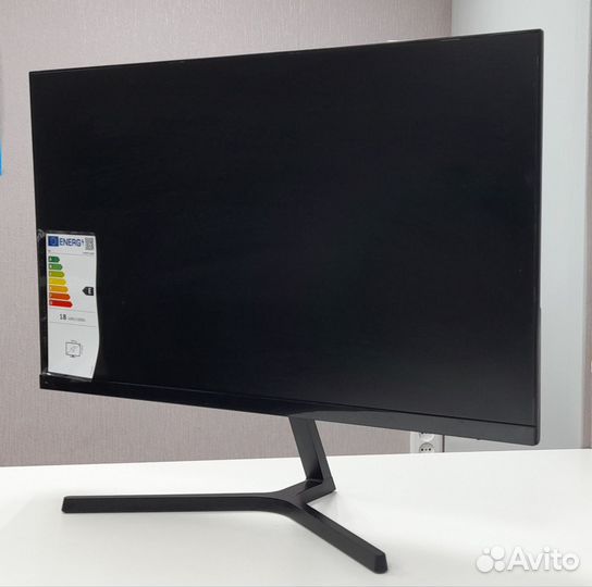 Монитор Mi 23.8' Desktop Monitor 1C новый