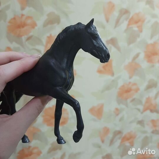 Рейзин Бублик