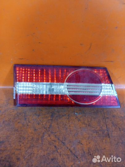 Стоп-планка Toyota Vista SV50 (Левое)