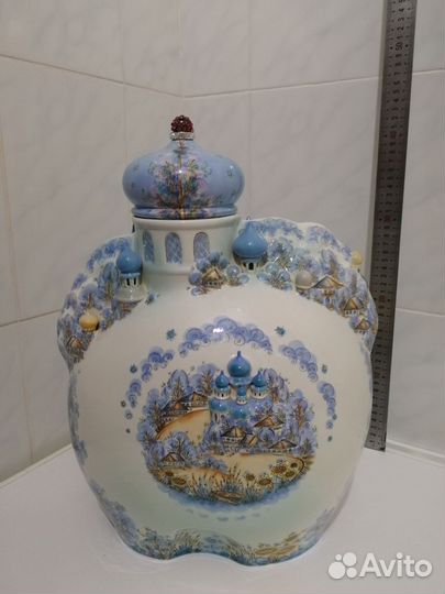 Наградная. Ручная работа. В единств экз