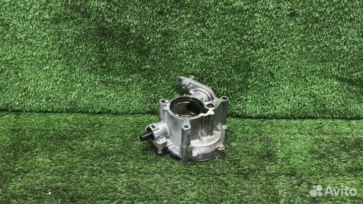 Вакуумный насос 1.8 2.0 TSI Audi A5 8T A4 B8 8K 8T