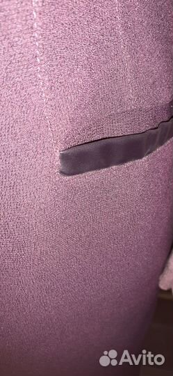 Сарафан женский офисный