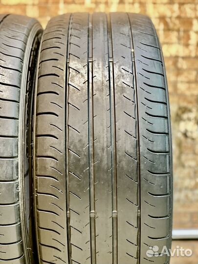 Dunlop SP Sport Maxx 050 225/50 R17 94W