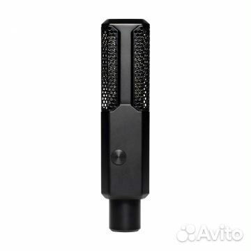 LCT640TS/студийный конденсаторный микрофон