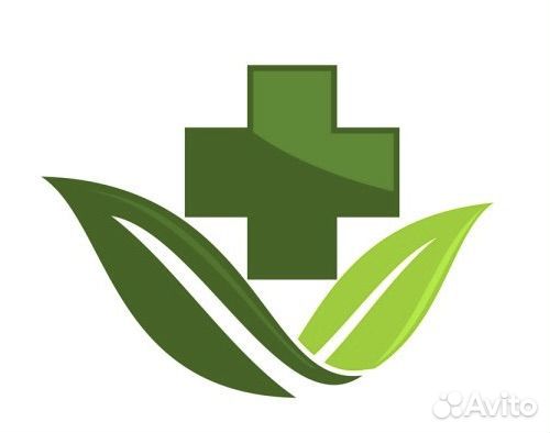 Фармацевт в частную аптеку