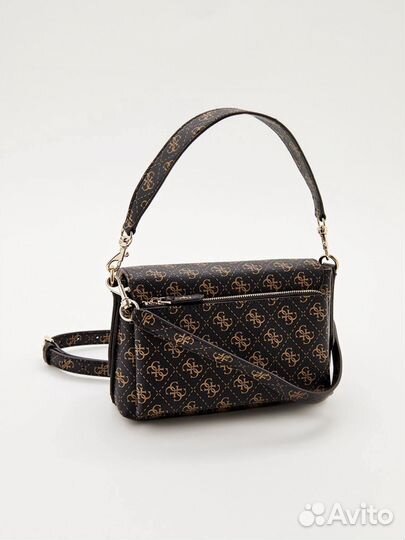 Сумка Guess оригинал