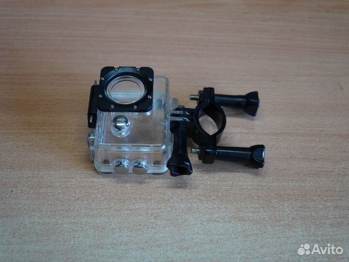 Аква бокс GoPro