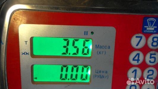 Выпускной коллектор дизельный opel insignia (83K28