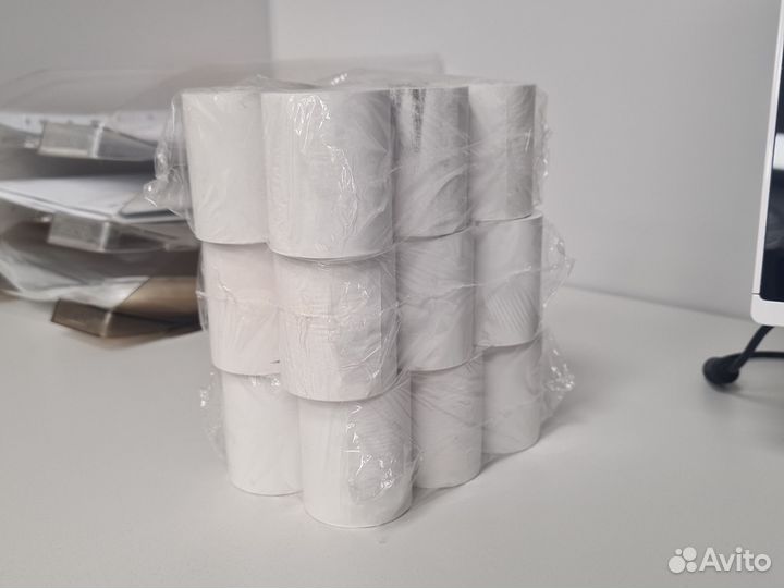 Термолента