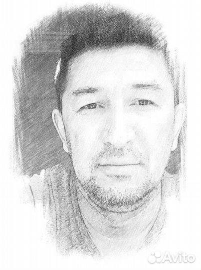 Швея закройщик по мягкой мебели