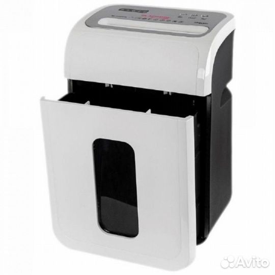 Шредер gladwork Dream P-20CD 374736