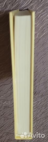 Педагогика для всех