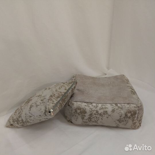 Лежанка для животных