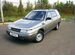 ВАЗ (LADA) 2111 1.5 MT, 2000, 128 150 км с пробегом, цена 85000 руб.