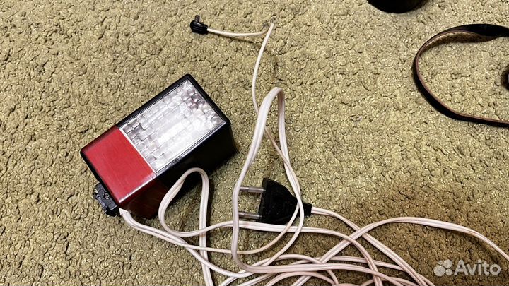 Зенит ттл олимпийский