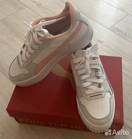 Выкуп из Германии и США брендовых вещей/товаров