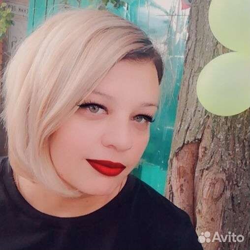 Мастер маникюра и педикюра,подолог, бровист