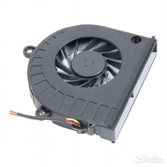 Вентилятор (кулер) для ноутбука Acer Aspire 5251-1