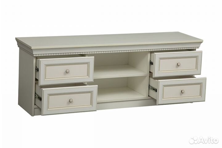 Тумба под тв 