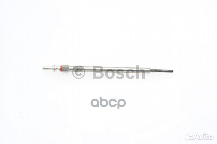 Свеча накаливания A-class (W169) B-class (W245) C