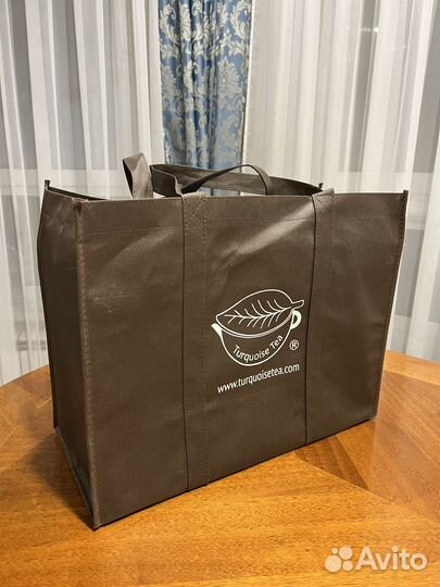 Чайный сифон (Новый)