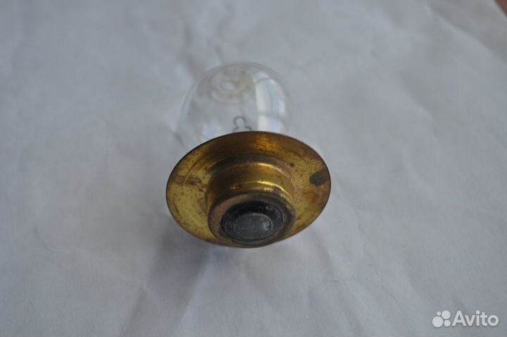 Лампочки на мотоцикл урал, днепр, иж