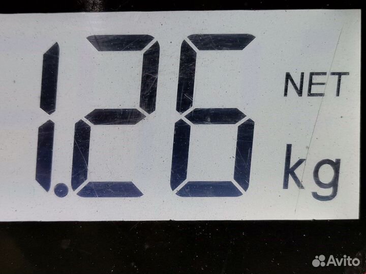 Кулиса кпп для Mazda 6 GG GJ6A46100E