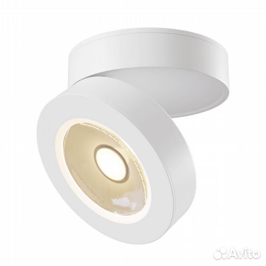 Спот Maytoni светодиодный