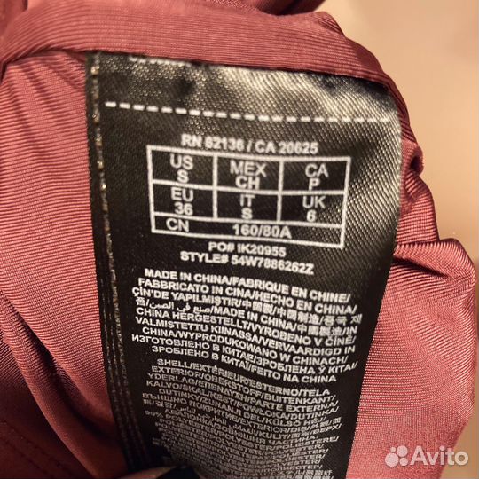 Платье guess by marciano