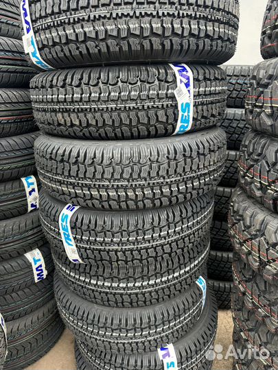 Шины 17570r13 кама 365