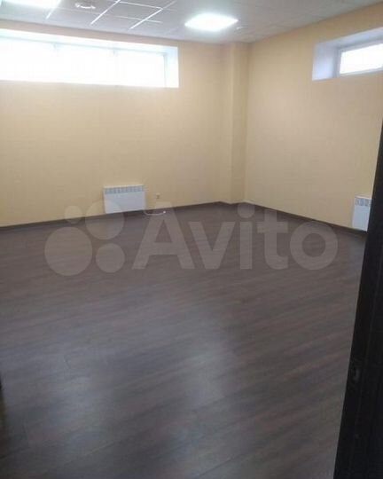 Сдам складское помещение, 51 м²