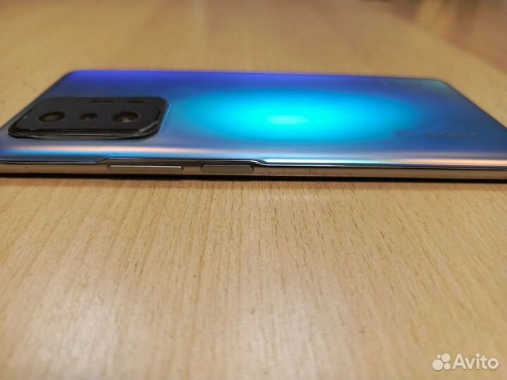 Xiaomi 11T, 8/128 ГБ