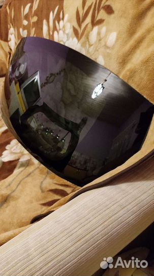 Стекло крышки багажника Honda Freed/Spike