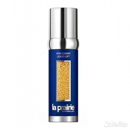 Косметика la prairie