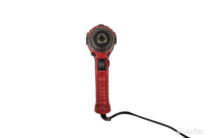 Дрель-шуруповерт Электрический Oasis DS-55