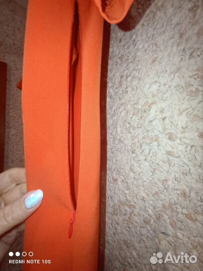 Платье женское 46 разм