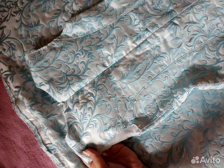 Праздничное платье на девочку. Сегодня