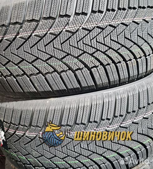 Arivo Winmaster ProX ARW3 235/55 R18 104H