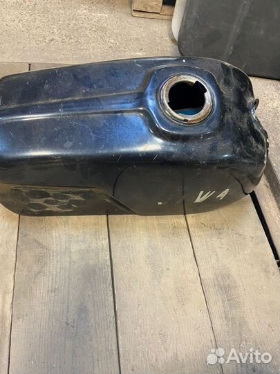 Продам запчасти ява 350-638