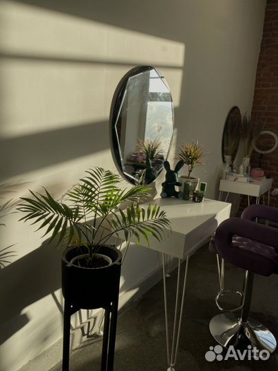 Сдам в аренду рабочее место