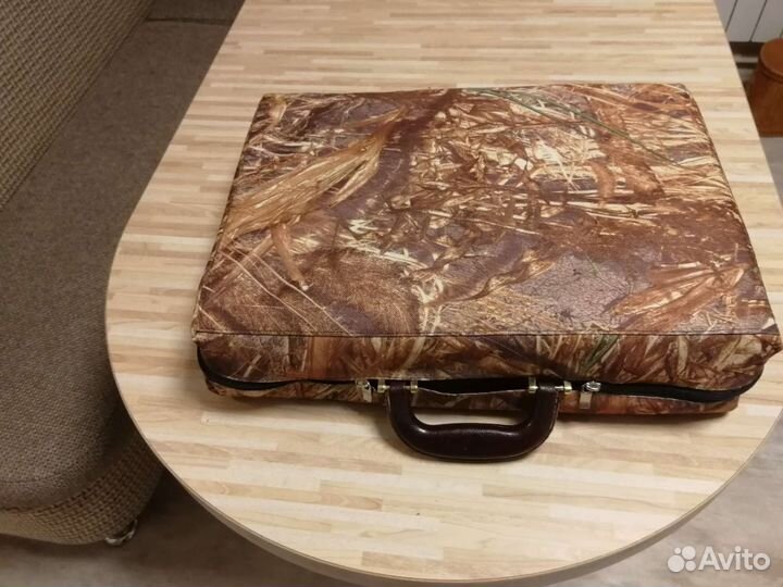 Набор для пикника