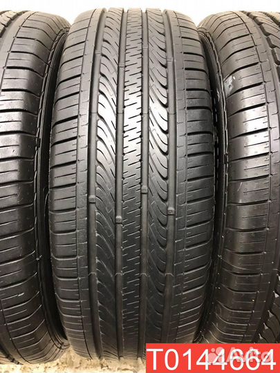 Goodyear Assurance Triplemax 215/60 R17 96H