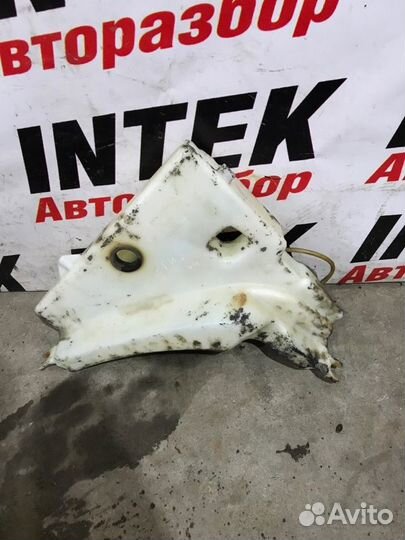 Бачок омывателя Lifan Breez