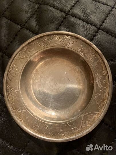 Сервиз кофейный