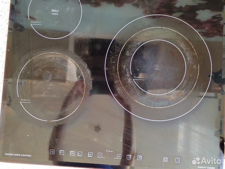 Клининг, уборка квартир, домов, коттеджей, офисов